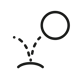 bounce icon-1