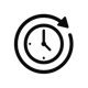 time icon-1