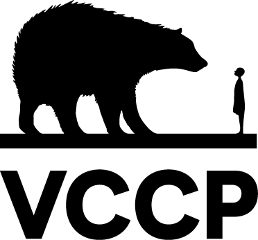 vccp-logo